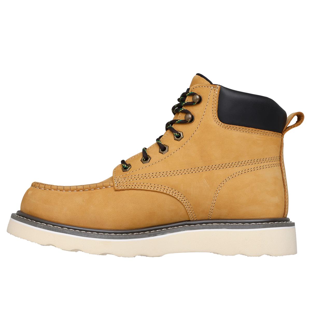 product/s/k/skechers_256019-wtn_marron_2.jpg