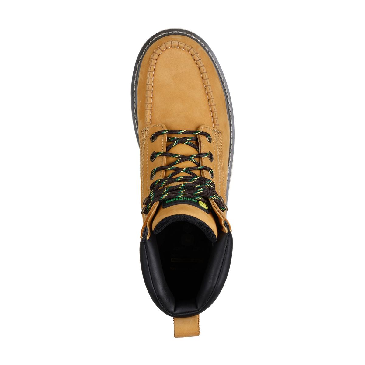 product/s/k/skechers_256019-wtn_marron_3.jpg