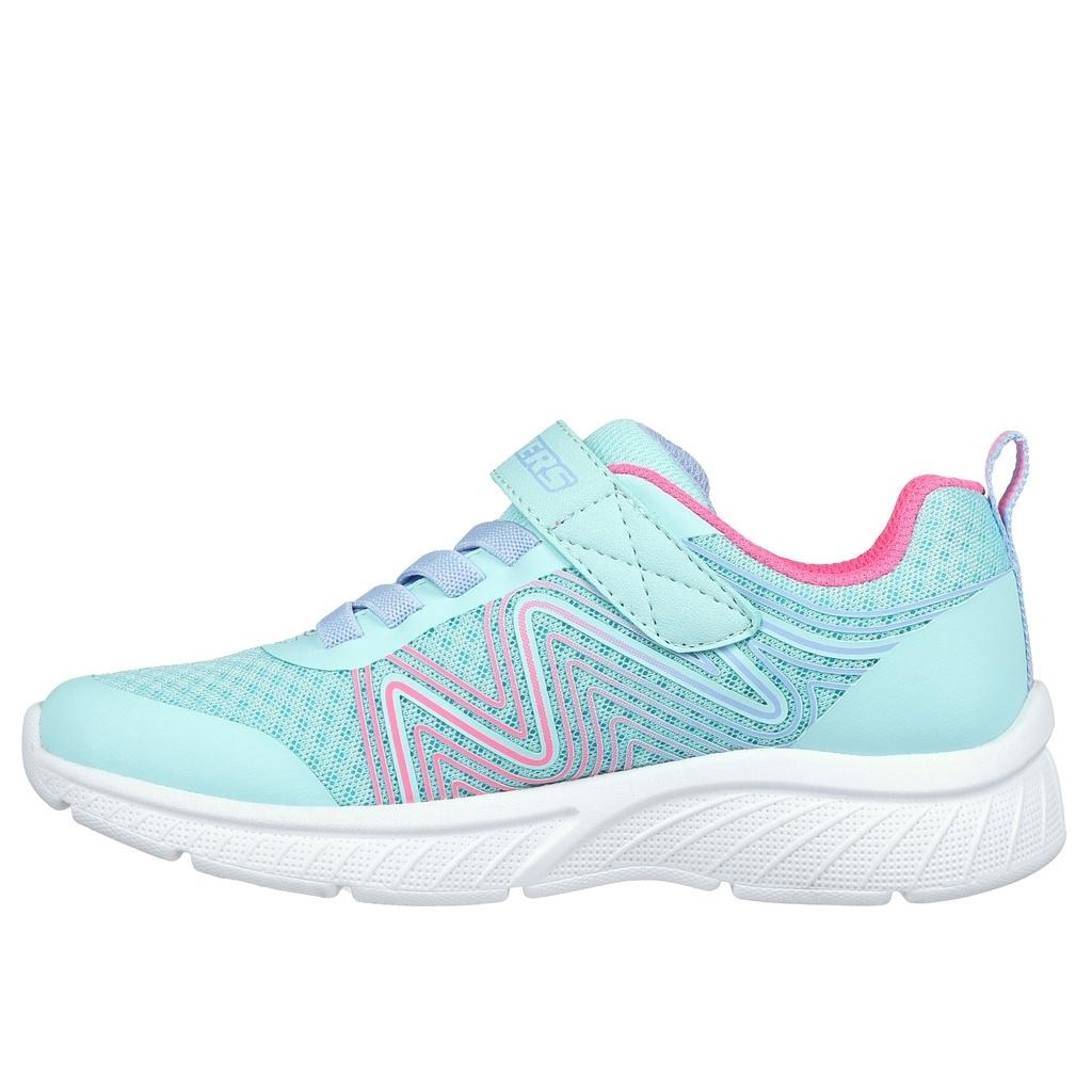 product/s/k/skechers_303535l-aqpk-1_aqua-pink_2.jpg