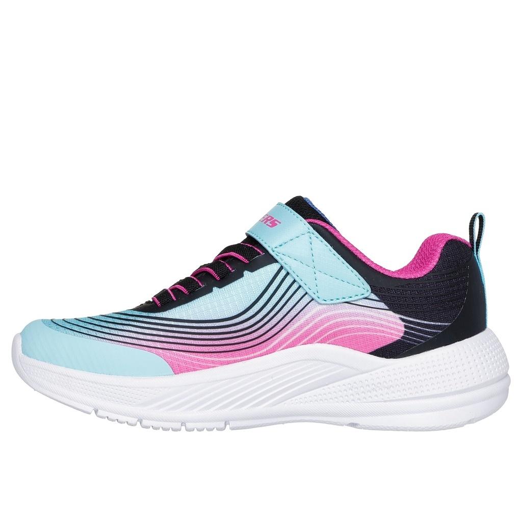 product/s/k/skechers_303575l-aqpr-1_aqua-pink_2.jpg