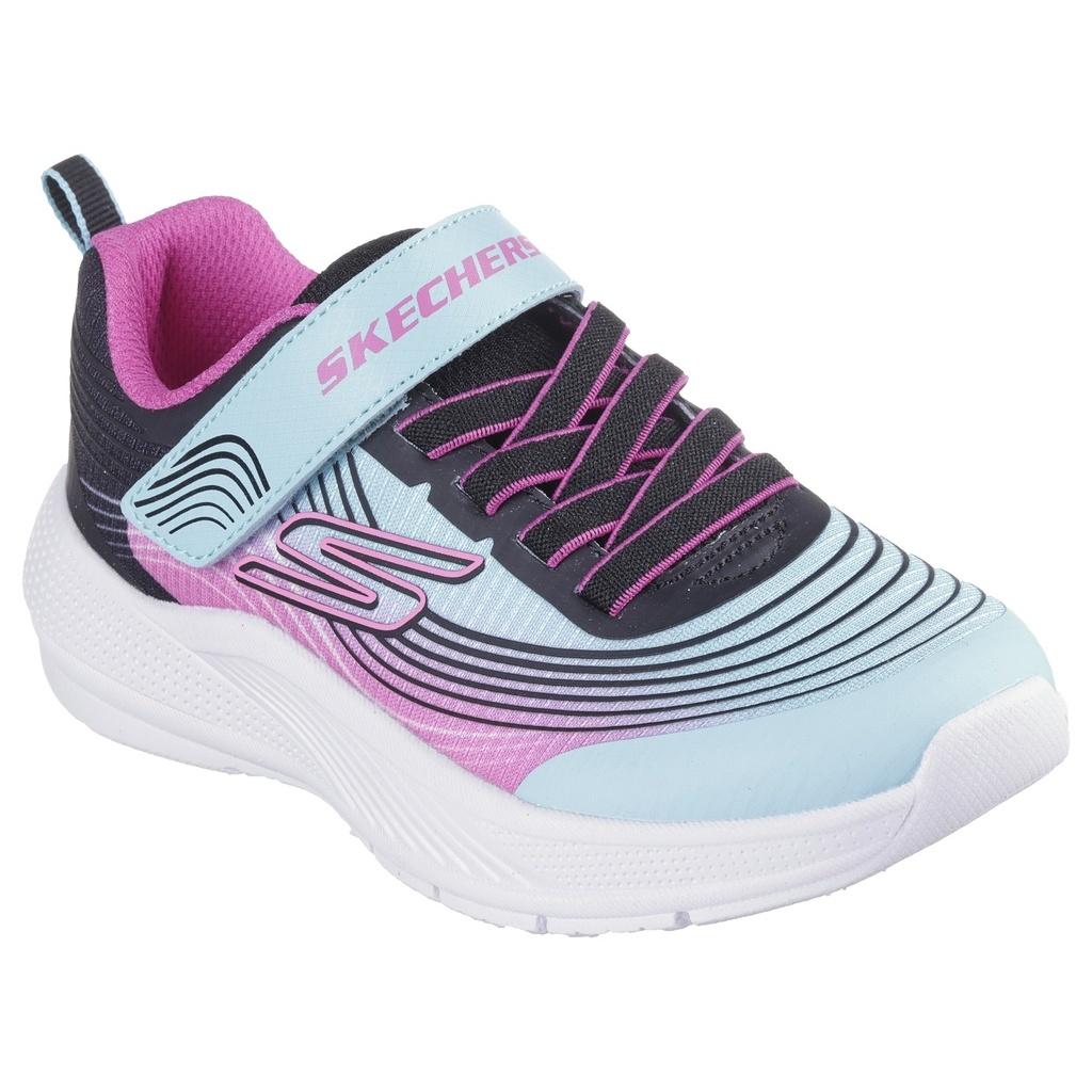 product/s/k/skechers_303575l-aqpr-1_aqua-pink_3.jpg