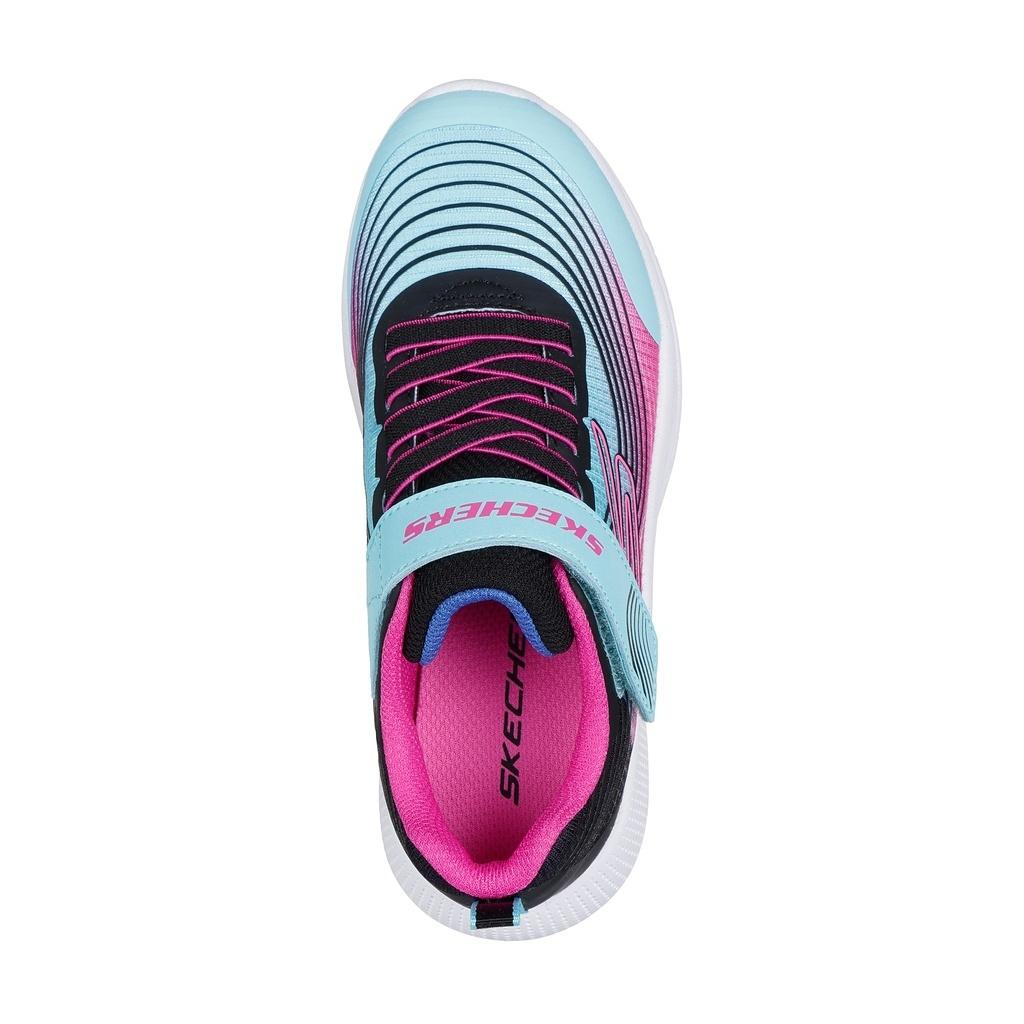 product/s/k/skechers_303575l-aqpr-1_aqua-pink_4.jpg