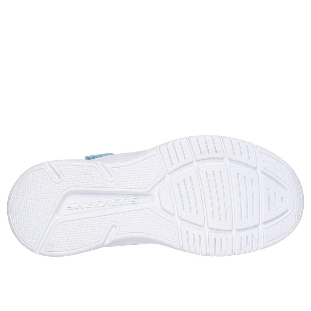 product/s/k/skechers_303575l-aqpr-1_aqua-pink_5.jpg