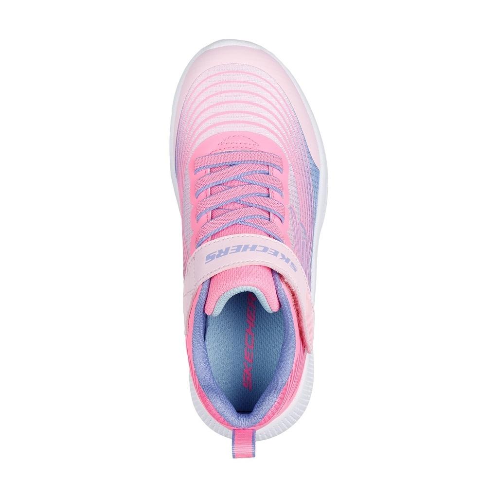 product/s/k/skechers_303575l-ltpl-1_pink_3.jpg