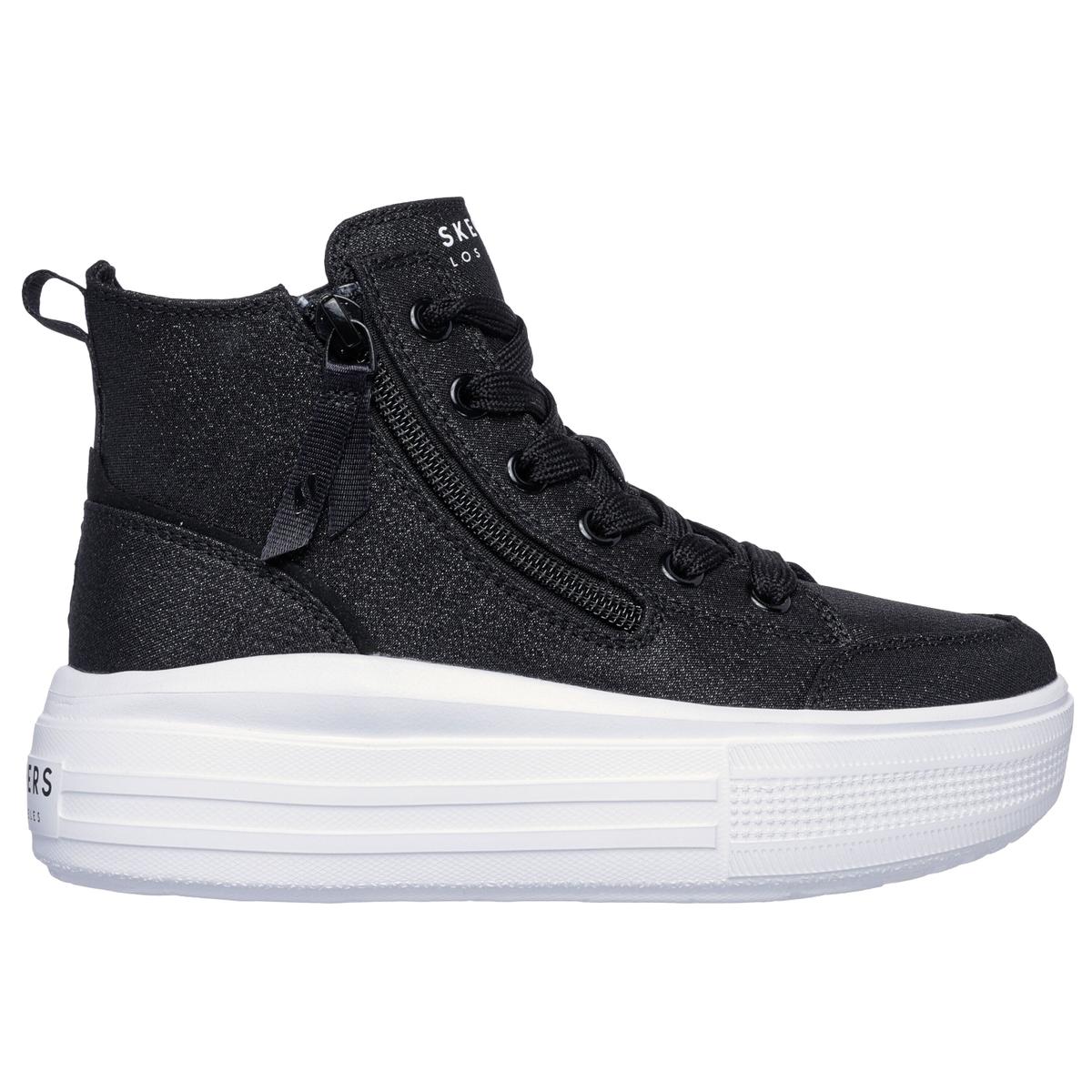 product/s/k/skechers_310253l-blk_black_1.jpg