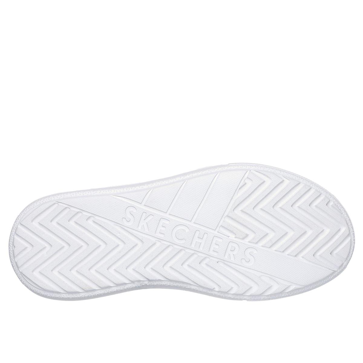 product/s/k/skechers_310253l-blk_black_5.jpg