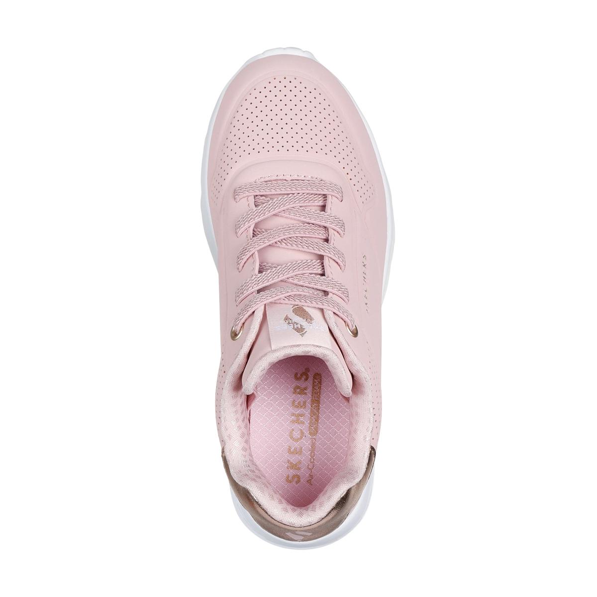 product/s/k/skechers_310384-mve_rose_4.jpg