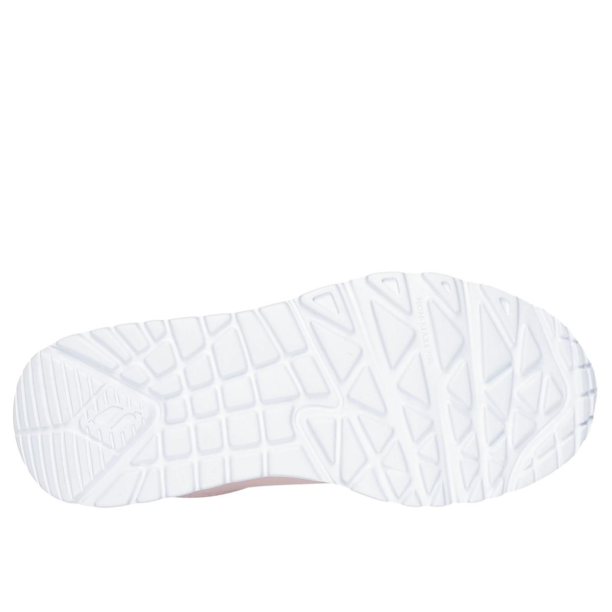 product/s/k/skechers_310384-mve_rose_5.jpg