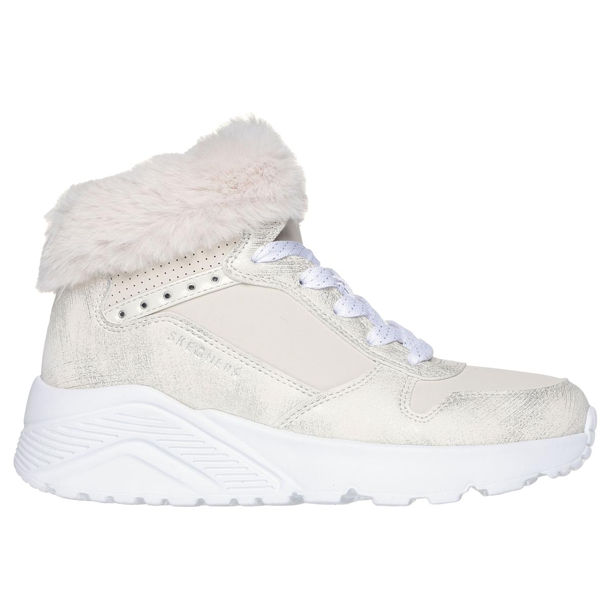 product/s/k/skechers_310396-nat_beige_2.jpg