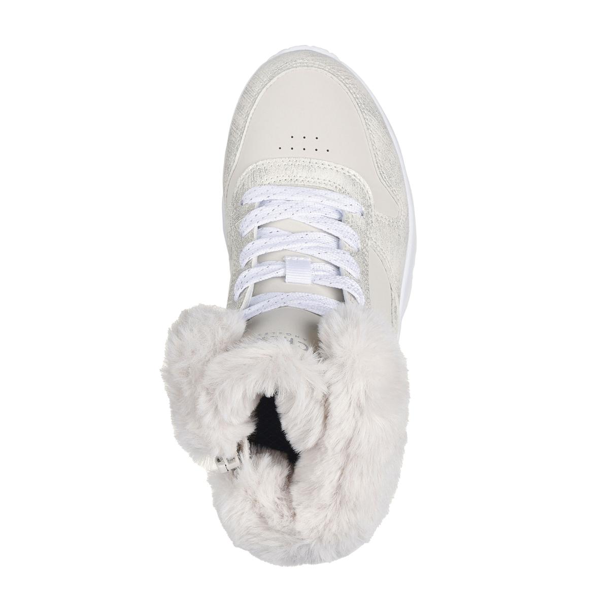 product/s/k/skechers_310396-nat_beige_3.jpg