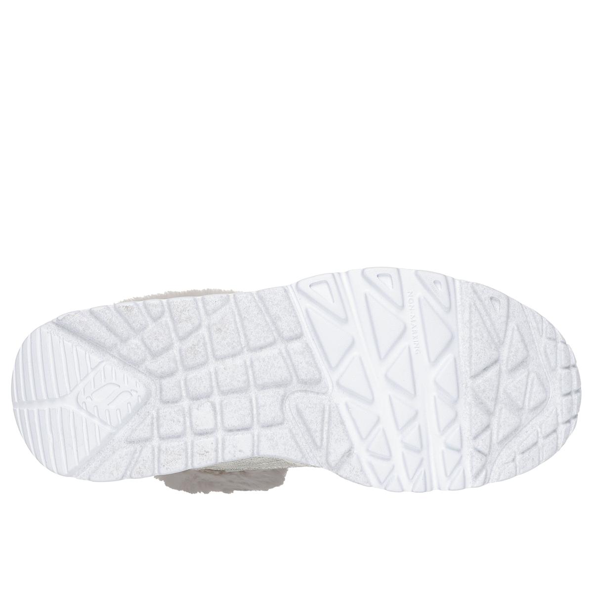 product/s/k/skechers_310396-nat_beige_5.jpg