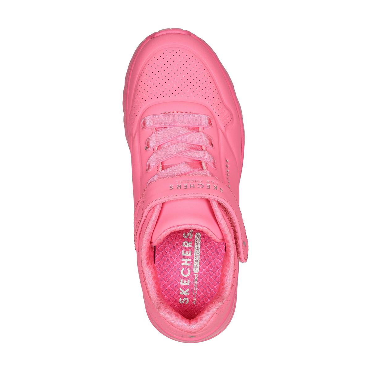 product/s/k/skechers_310451-npnk_rose_3.jpg