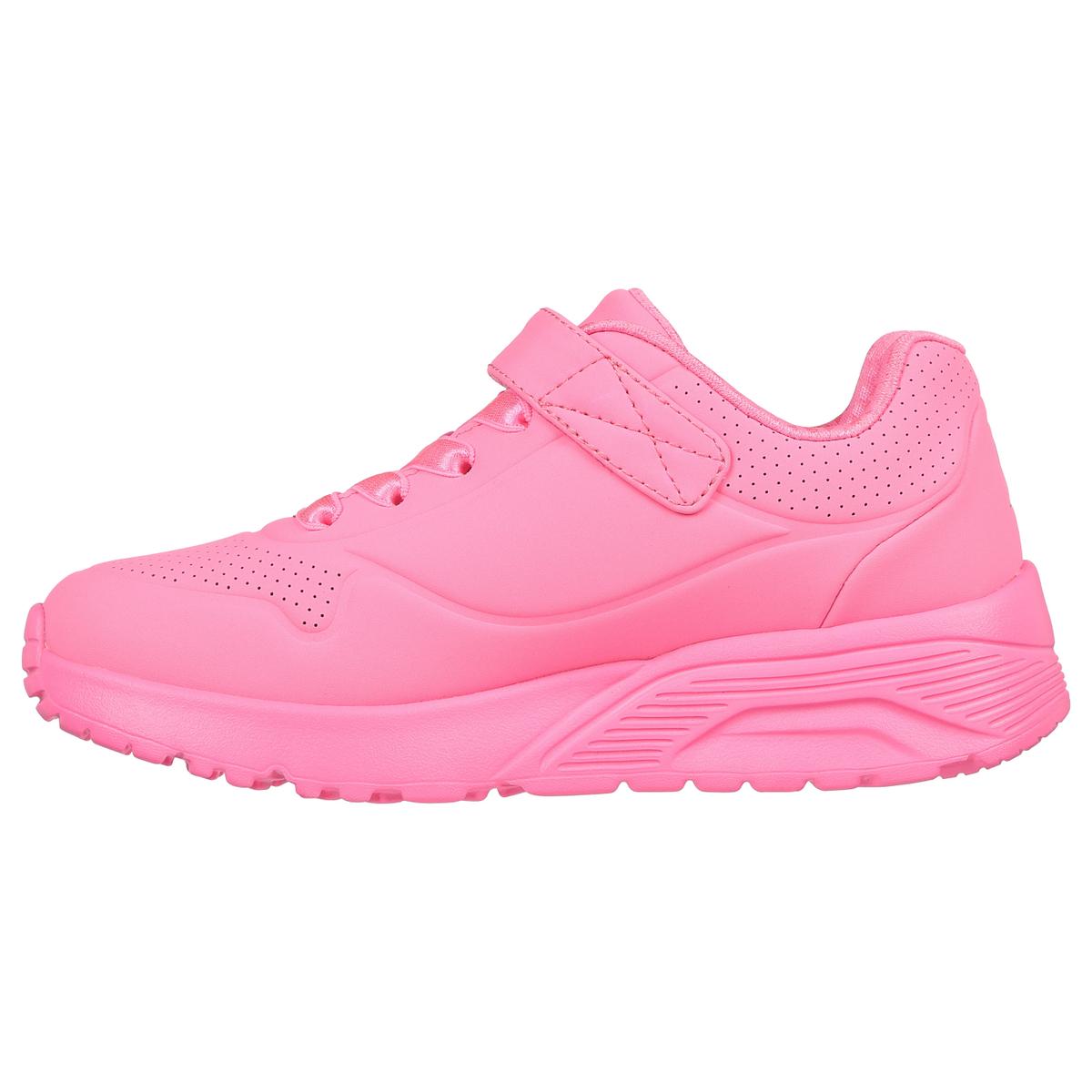 product/s/k/skechers_310451-npnk_rose_4.jpg