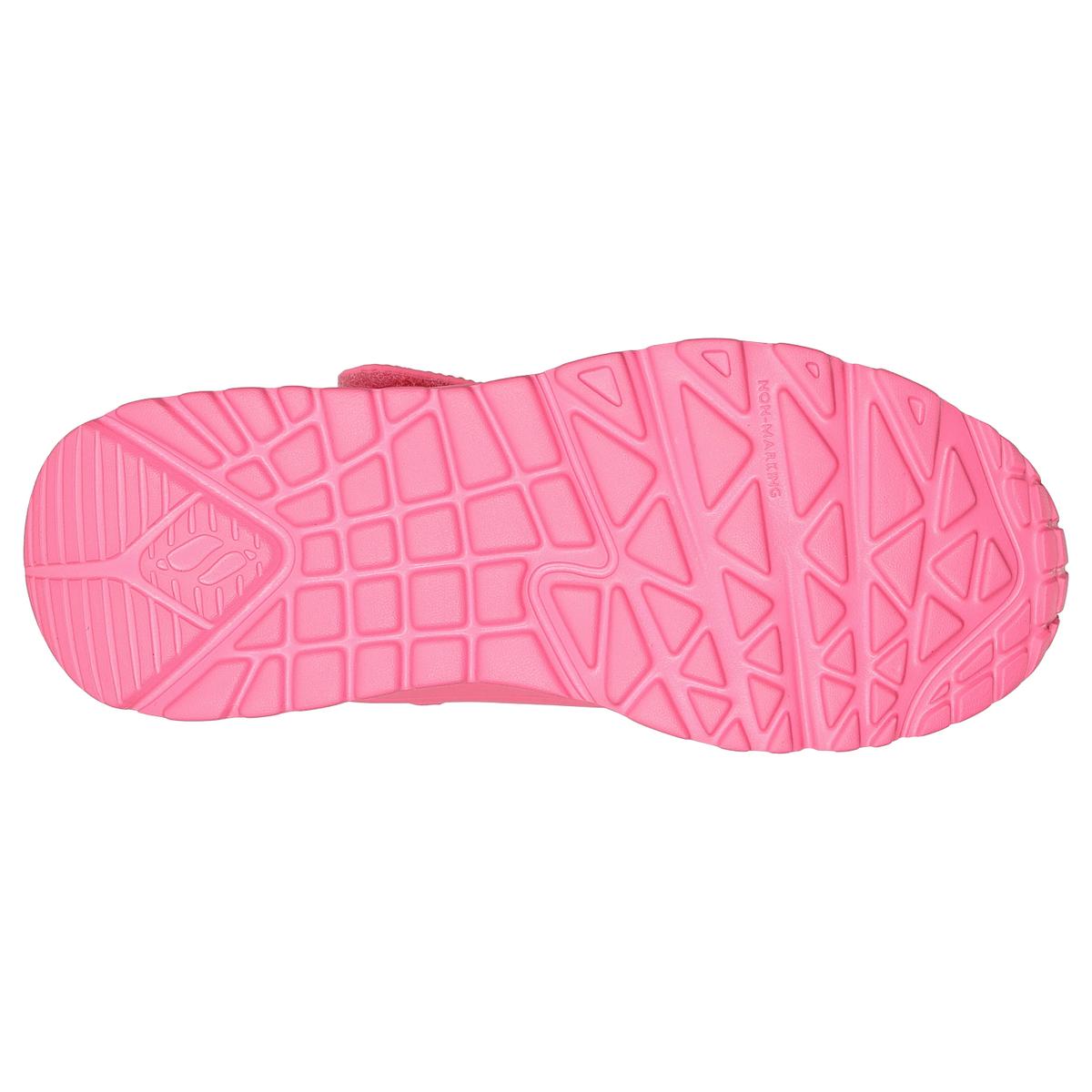 product/s/k/skechers_310451-npnk_rose_5.jpg