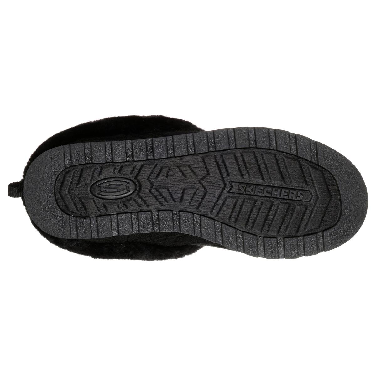 product/s/k/skechers_31204-bbk_noir_3.jpg