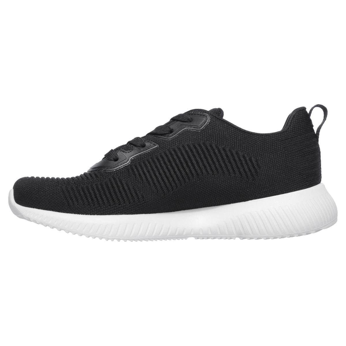 product/s/k/skechers_32504-blk_6.jpg