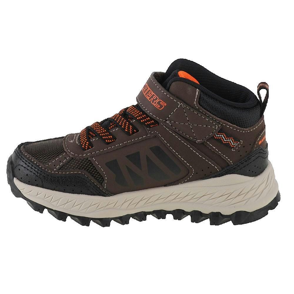 product/s/k/skechers_403712-hbk_marron_2.jpg