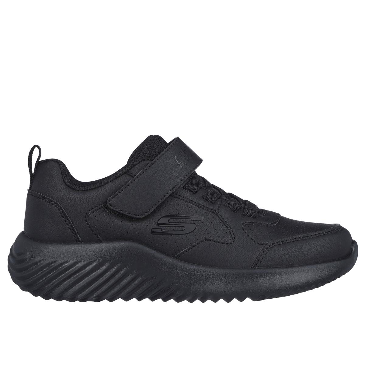 product/s/k/skechers_405626-bbk_noir_2.jpg