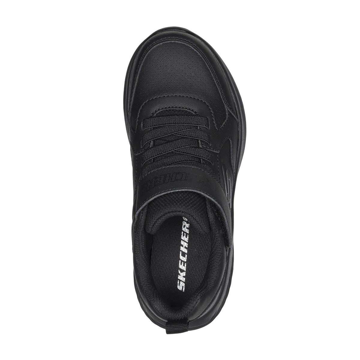 product/s/k/skechers_405626-bbk_noir_3.jpg