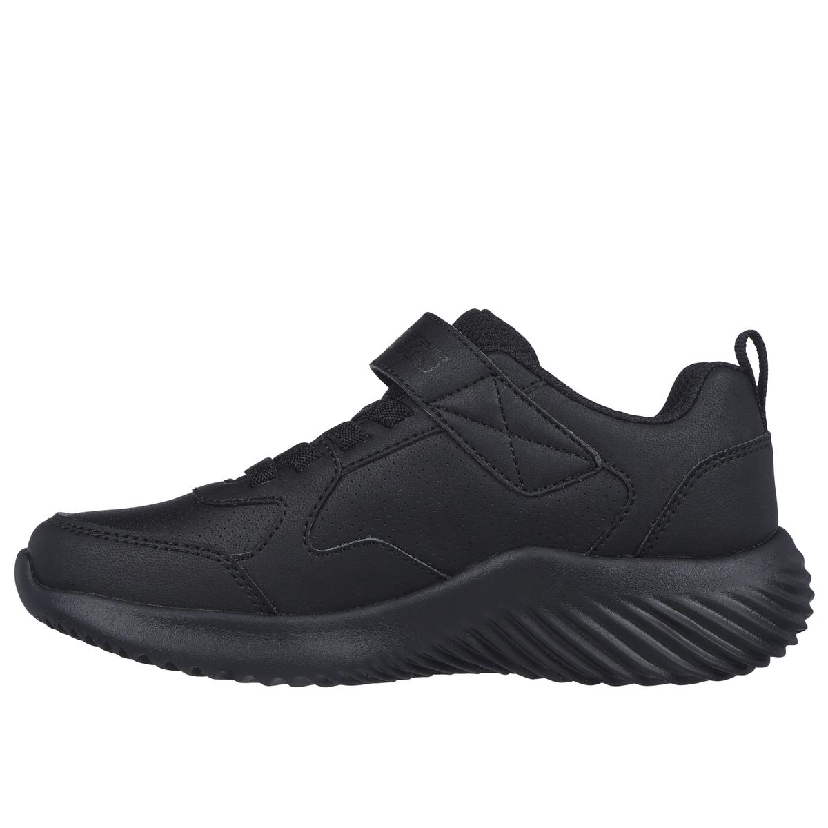 product/s/k/skechers_405626-bbk_noir_4.jpg
