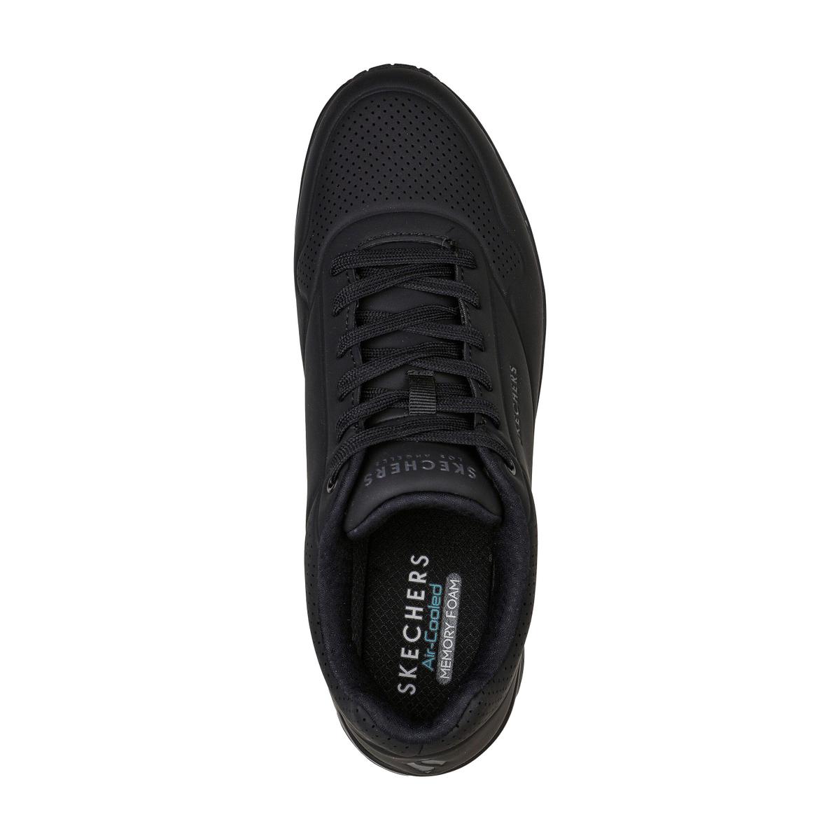 product/s/k/skechers_52458-bbk_200.jpg
