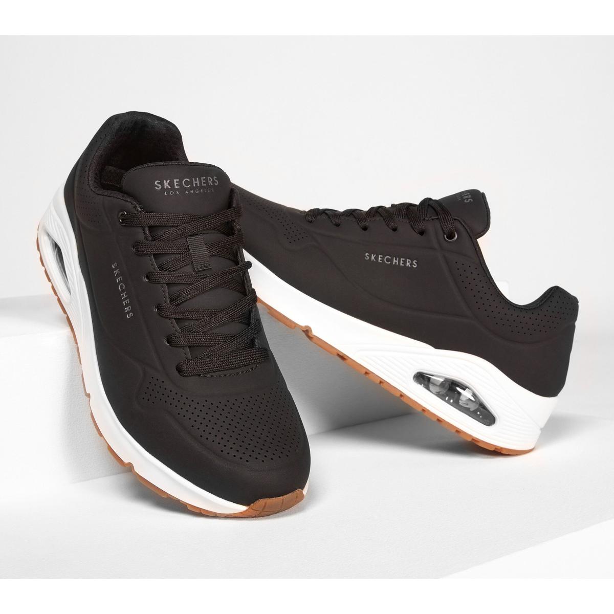 product/s/k/skechers_52458-blk_200.jpg
