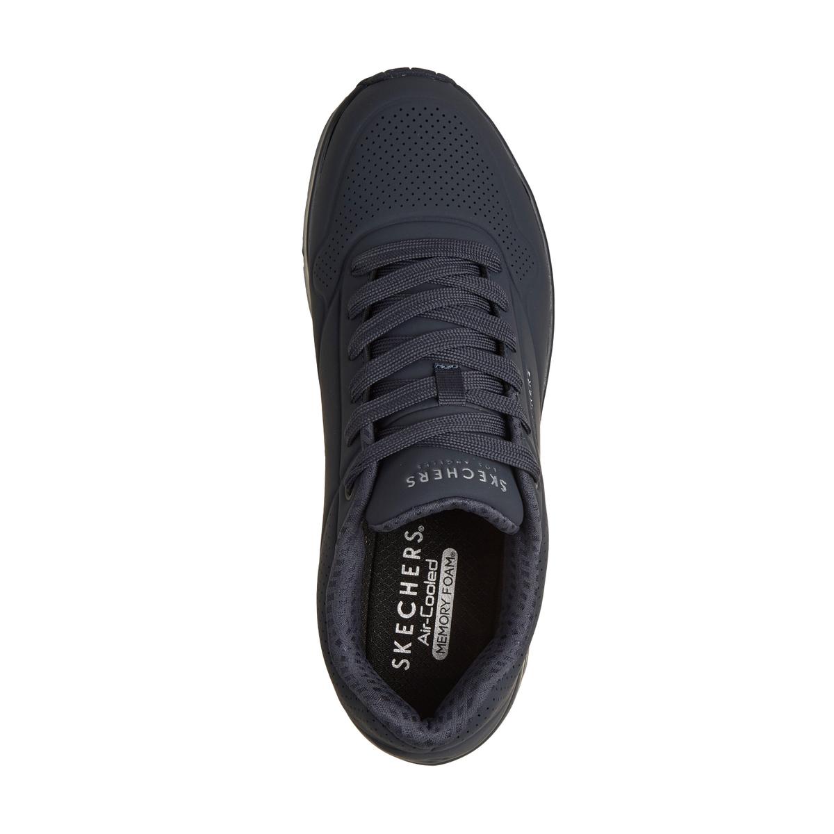 product/s/k/skechers_52458-dknv_bleu-marine_4.jpg