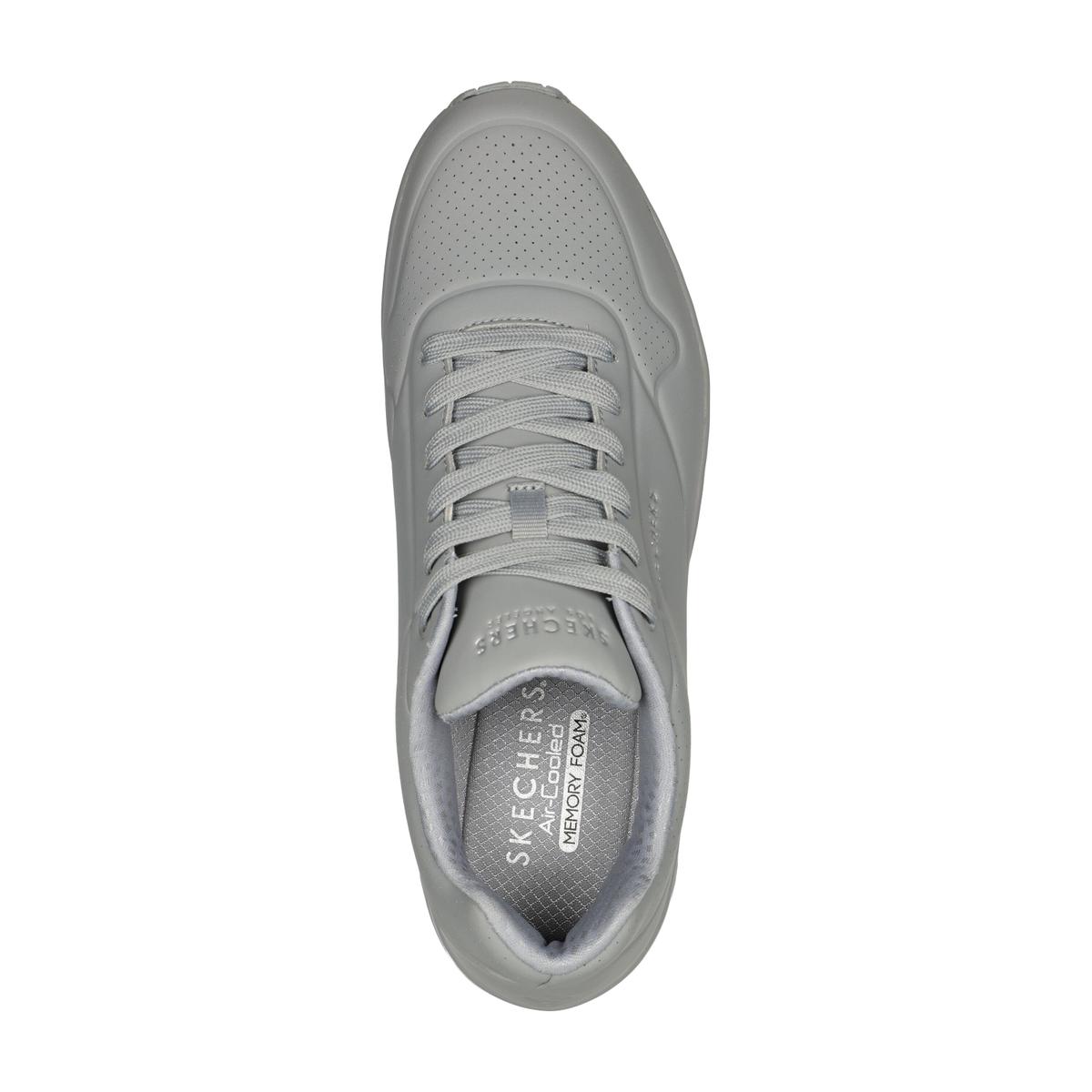 product/s/k/skechers_52458-ltgy_2.jpg