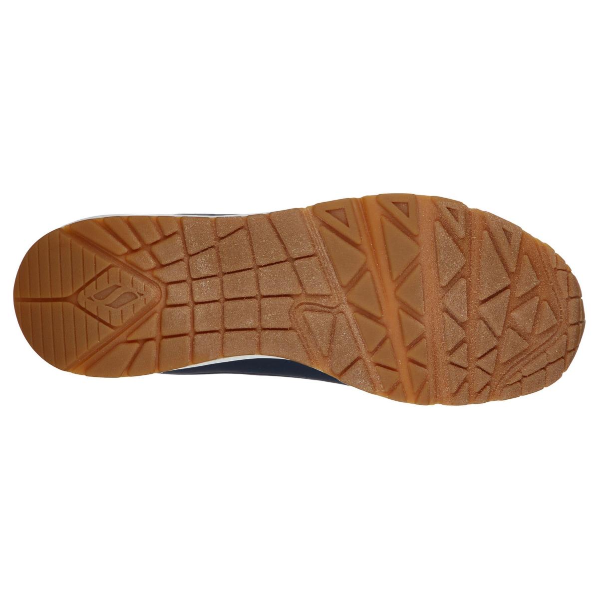 product/s/k/skechers_52458-nvy_3.jpg