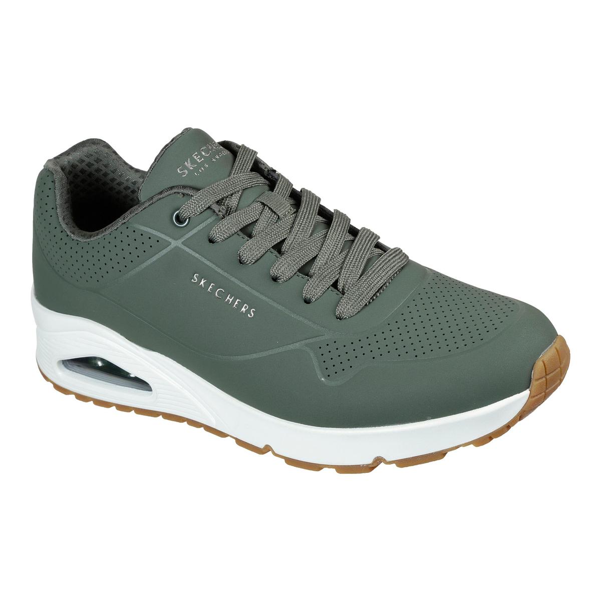 product/s/k/skechers_52458-olv_100.jpg