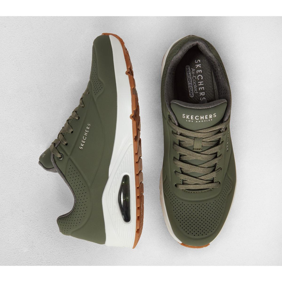 product/s/k/skechers_52458-olv_200.jpg