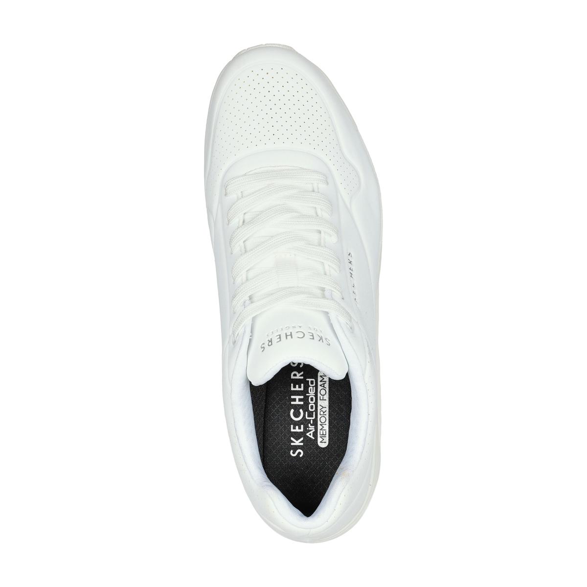 product/s/k/skechers_52458-w_w_3.jpg