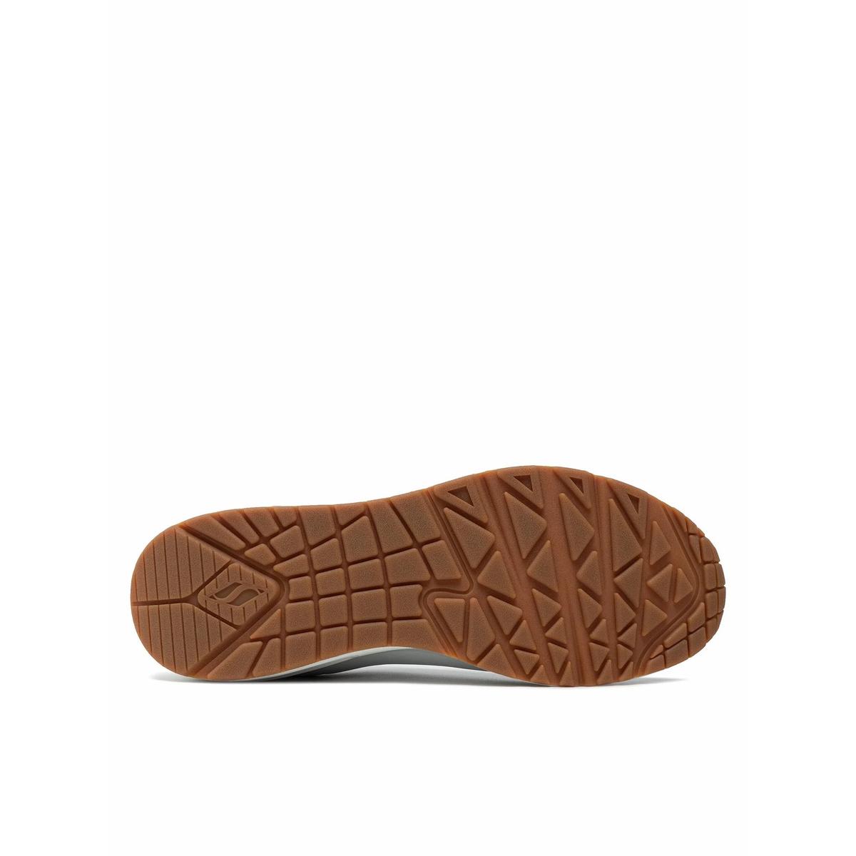 product/s/k/skechers_52458-wht_3.jpg