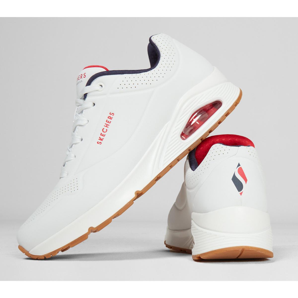 product/s/k/skechers_52458-wnvr_200.jpg