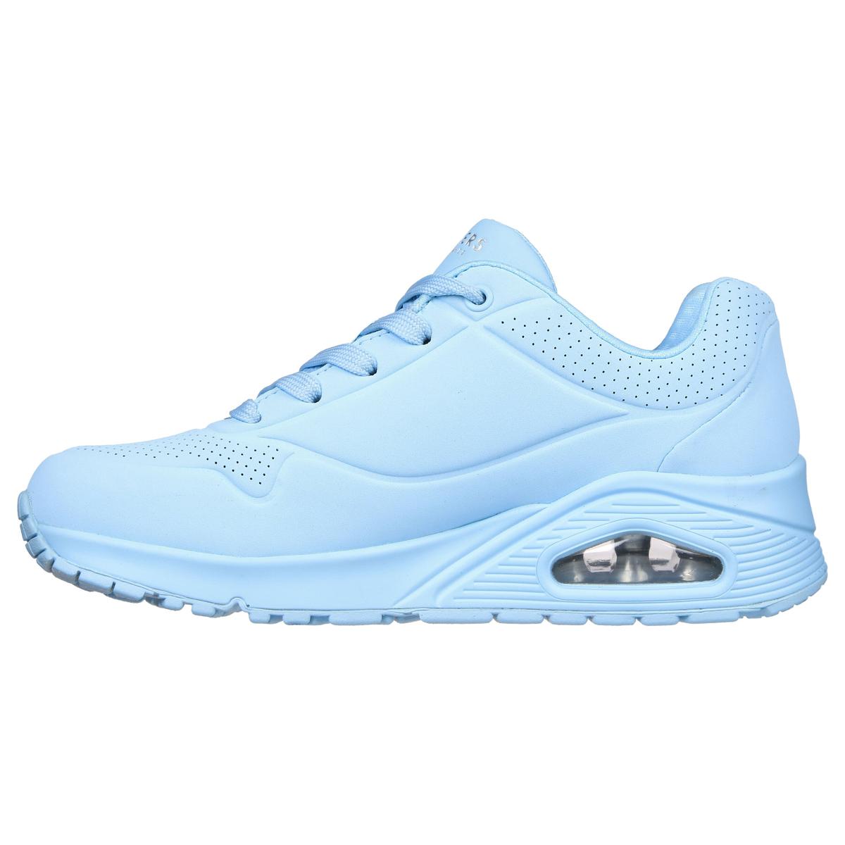 product/s/k/skechers_73690-ltbl_bleu_1.jpg