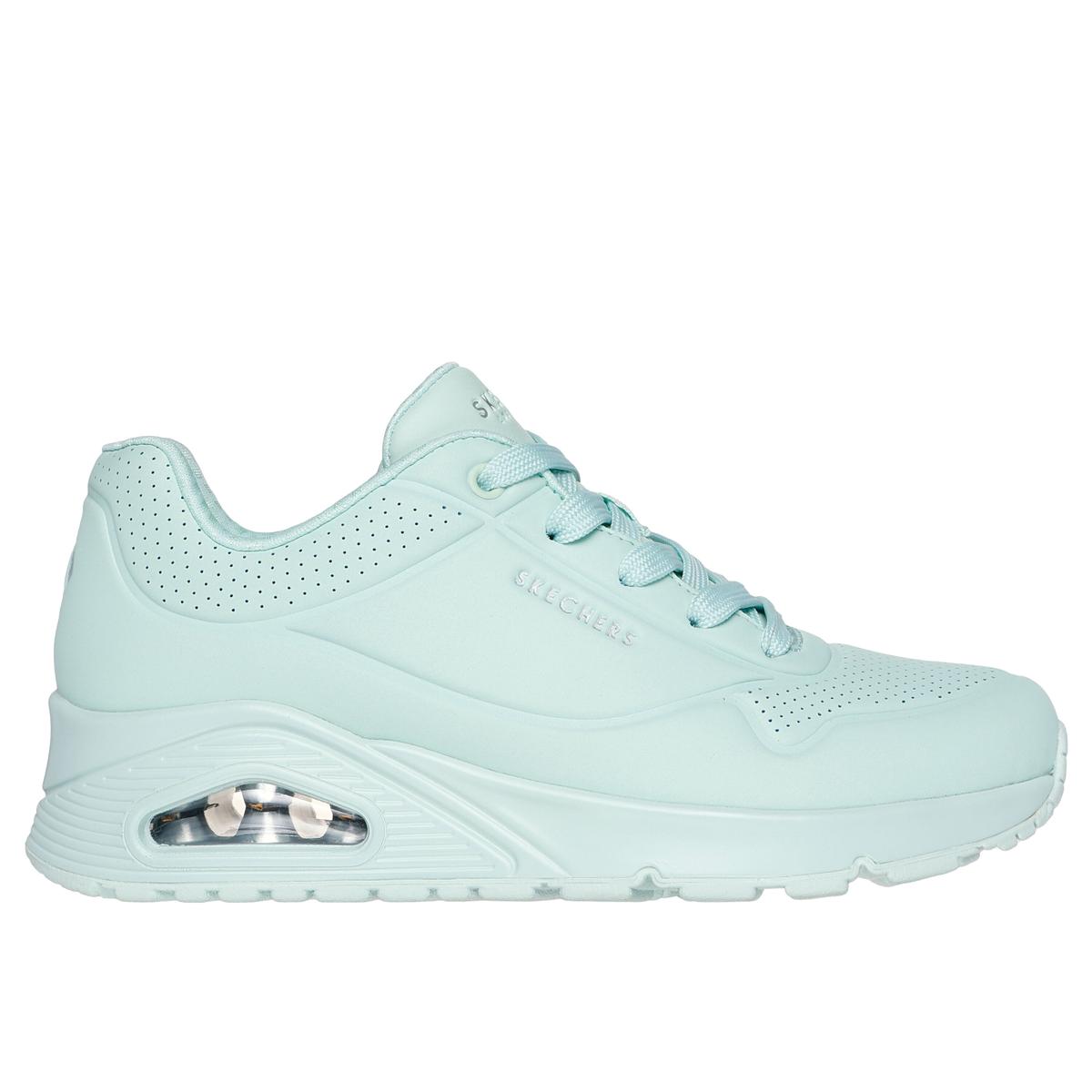 product/s/k/skechers_73690-sfm_sfm_1.jpg