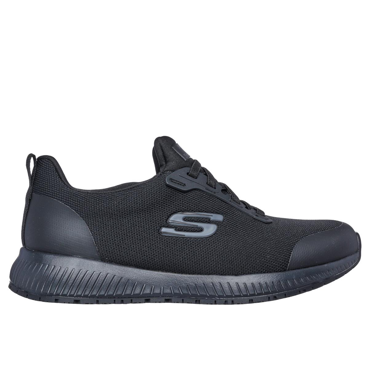 product/s/k/skechers_77222-blk_noir_2.jpg