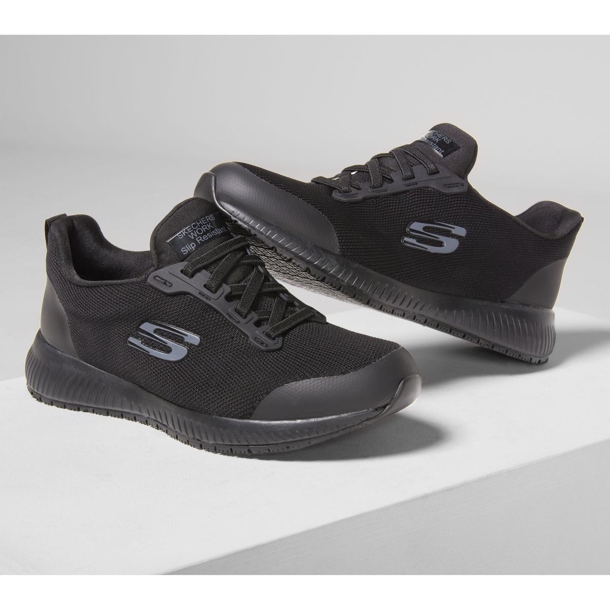 product/s/k/skechers_77222-blk_noir_3.jpg