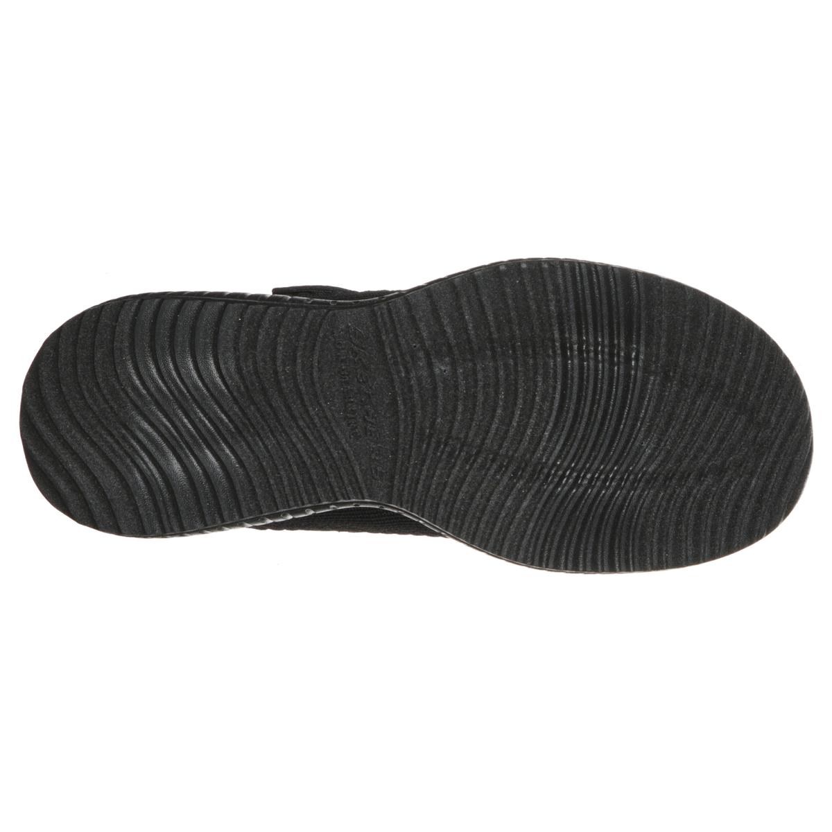 product/s/k/skechers_85686-bbk_noir_5.jpg