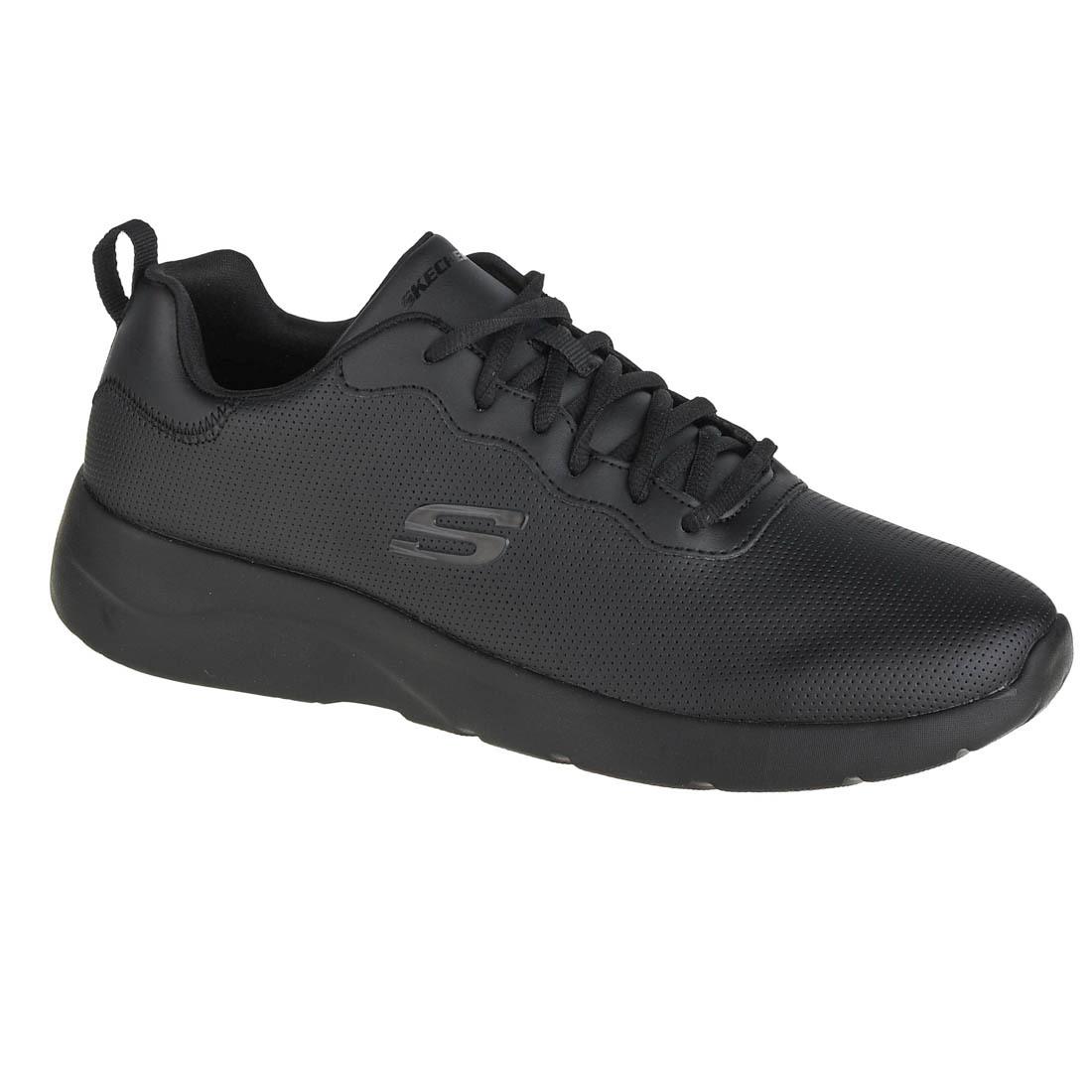product/s/k/skechers_999253-bbk.jpg