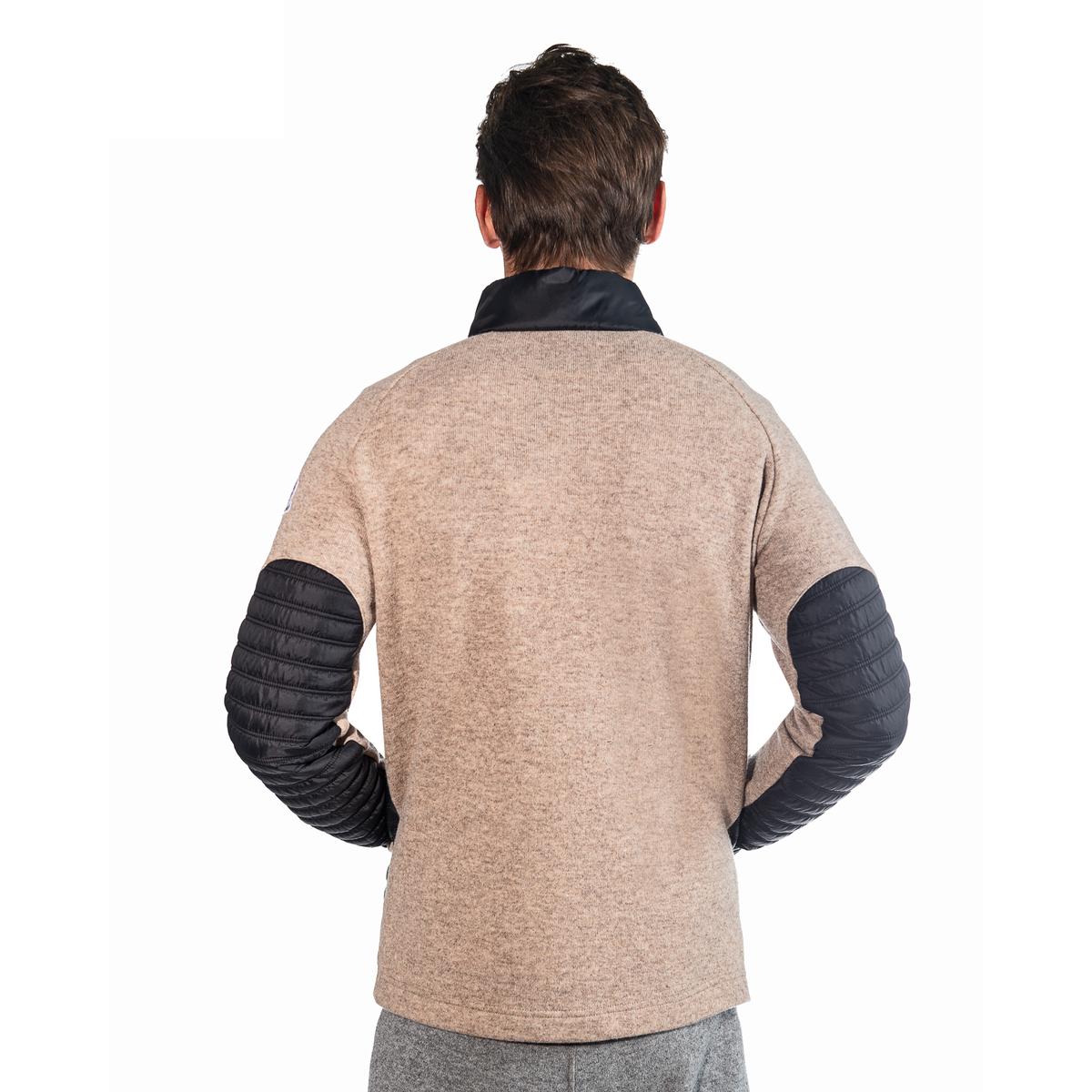 product/s/k/skidress_61ph202cj3_3.jpg