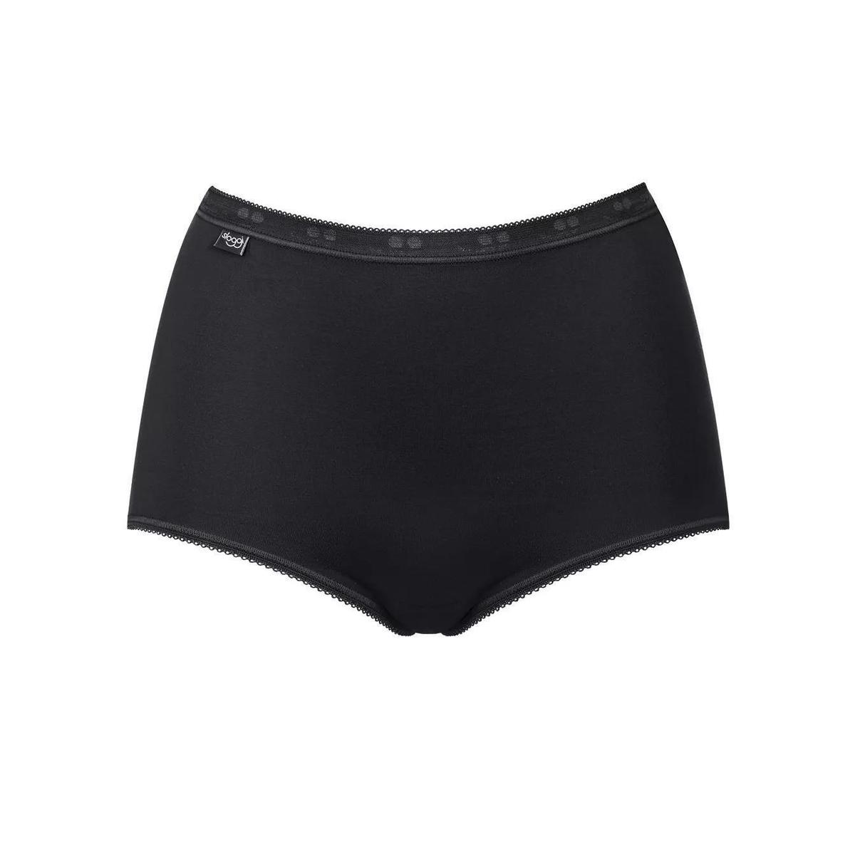 product/s/l/sloggi_10005037-0004_black_1.jpg