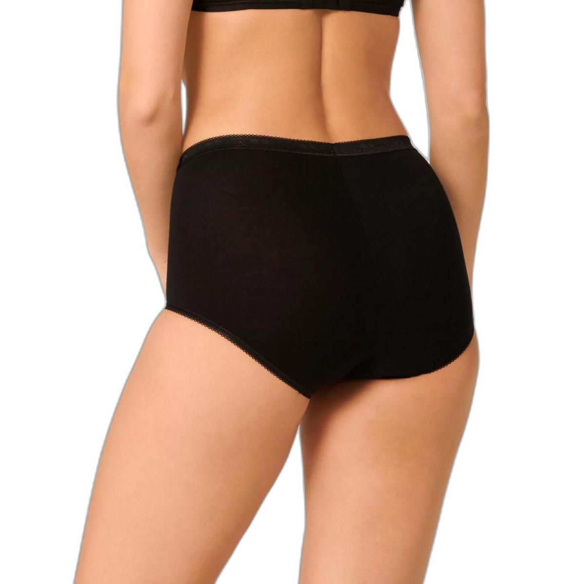product/s/l/sloggi_10005037-0004_black_3.jpg