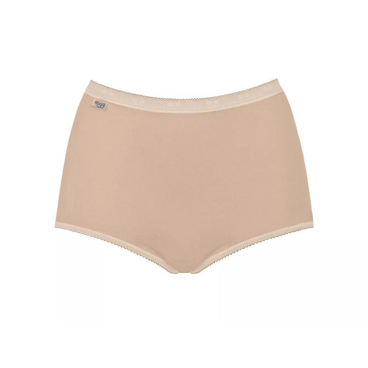 product/s/l/sloggi_10005037-0026_skin_1.jpg