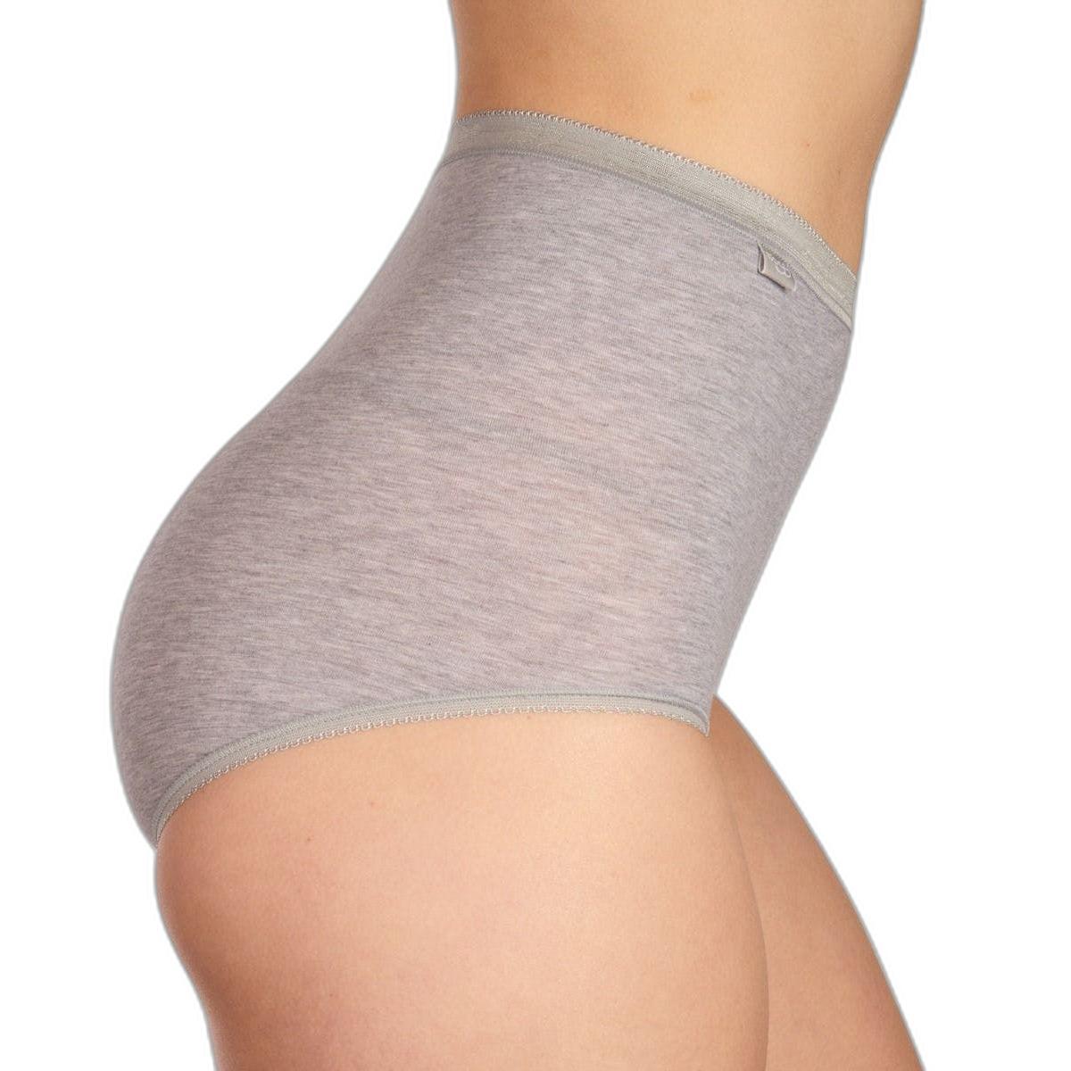 product/s/l/sloggi_10005037-m013_grey-combination_2.jpg