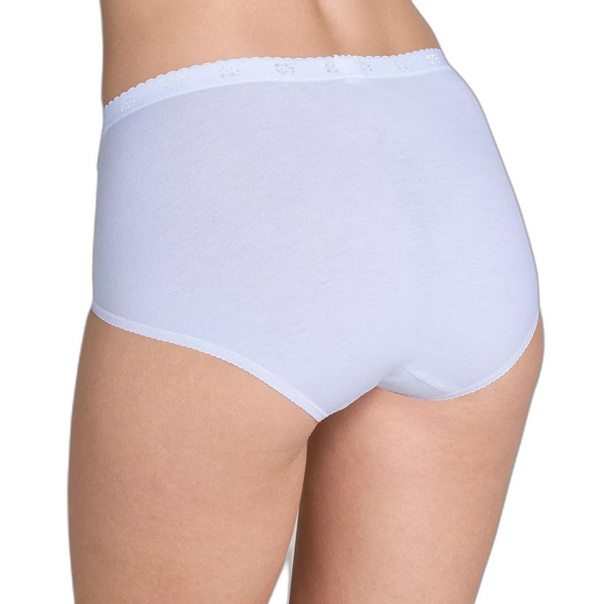 product/s/l/sloggi_10005198-0003_2.jpg