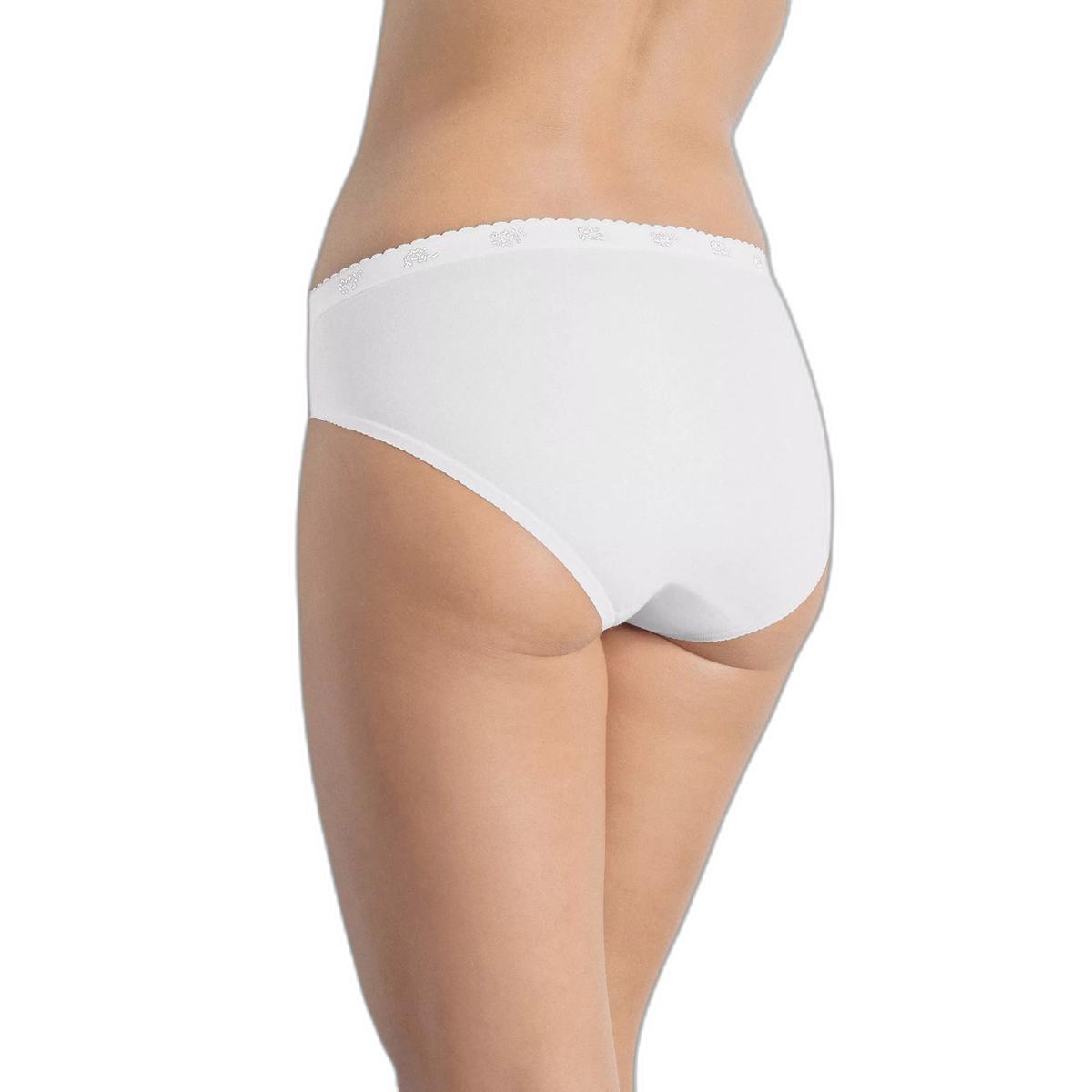 product/s/l/sloggi_10005202-0003_2.jpg
