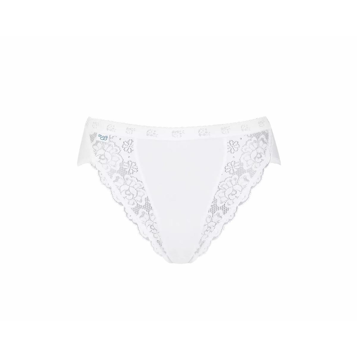 product/s/l/sloggi_10005202-0003_3.jpg