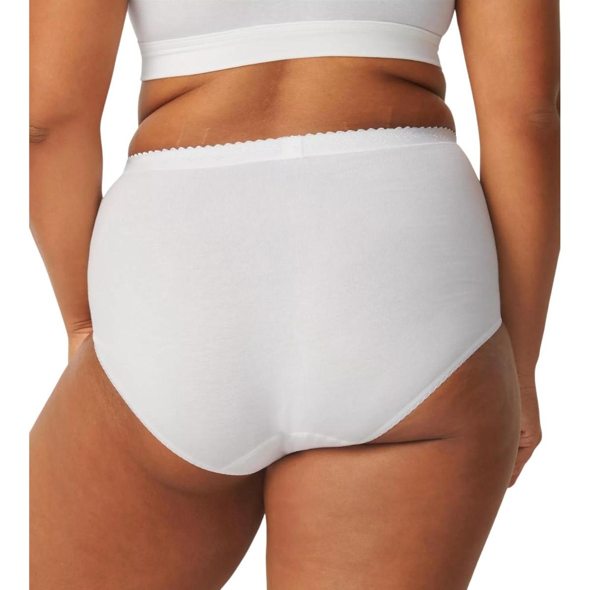 product/s/l/sloggi_10005203-0003_2.jpg