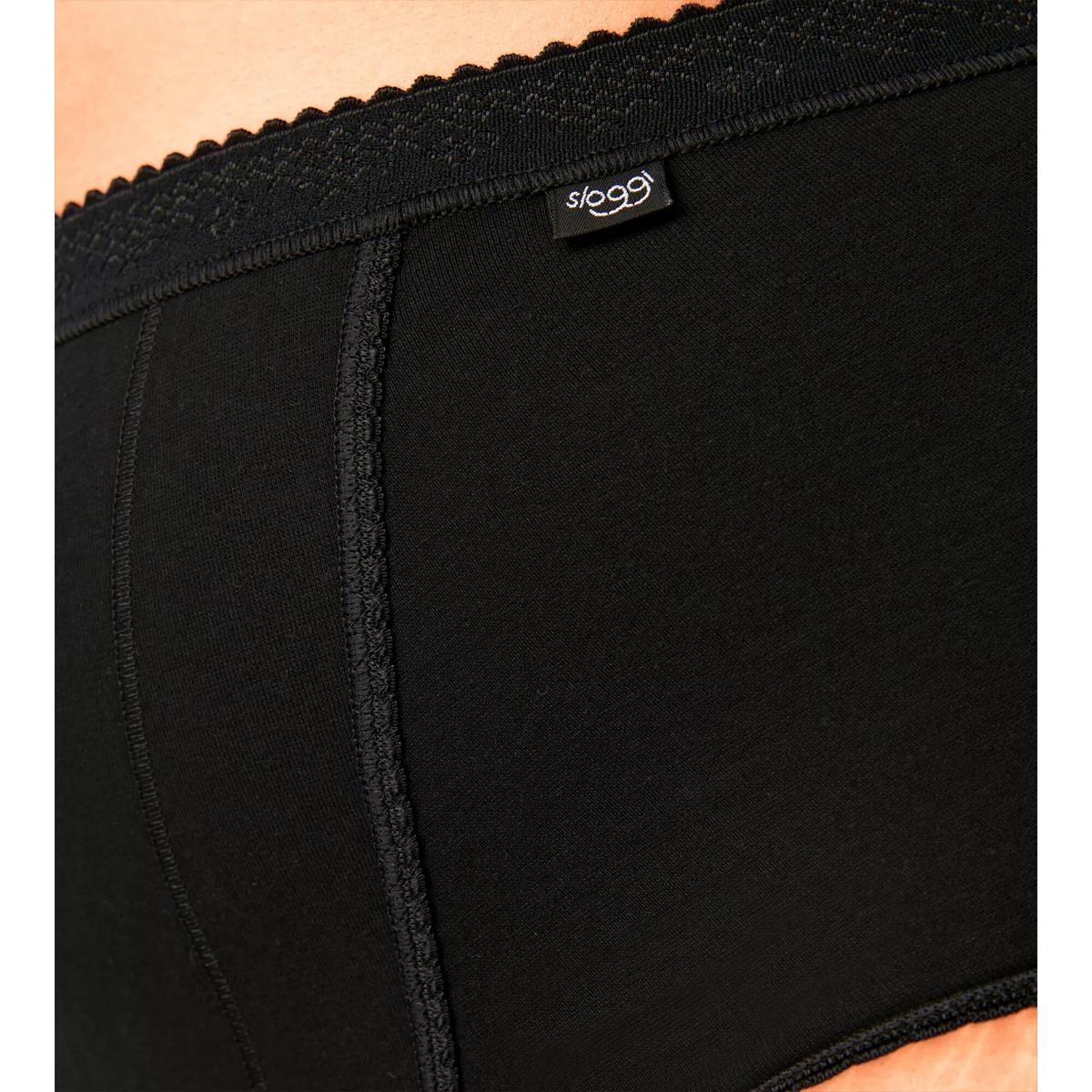 product/s/l/sloggi_10005203-0004_3.jpg
